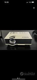 Video proettore
