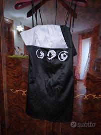 vestito