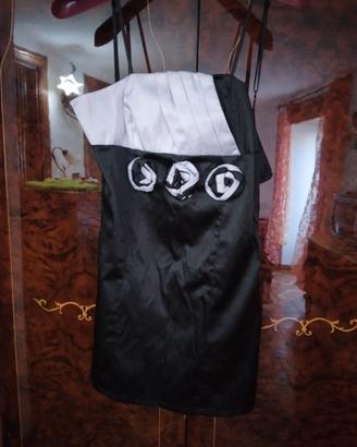 vestito