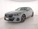 bmw-serie-5-520d-48v-msport-sdrive-auto
