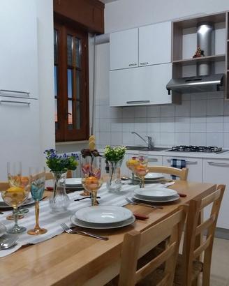 Casa Teresa