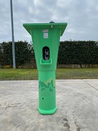 Martello montabert sc 36