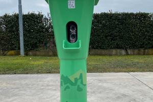 Martello montabert sc 36