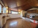 appartamento-di-60-m²-con-2-locali-a-firenze