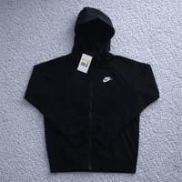 Nike Sportswear Club Fleece Hoodie