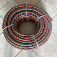 Gomma Gardena 19 mm 50 metri