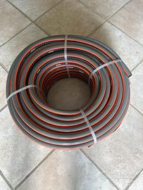 Gomma Gardena 19 mm 50 metri