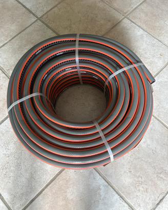 Gomma Gardena 19 mm 50 metri