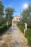 villa-singola-a-bisceglie