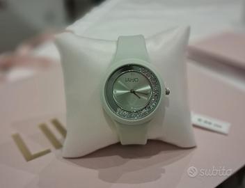 Orologi Lui-Jo