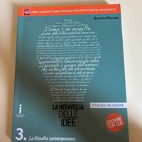 3. LA FILOSOFIA CONTEMPORANEA