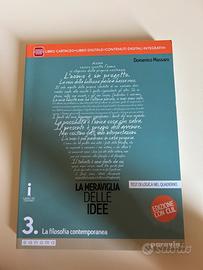 3. LA FILOSOFIA CONTEMPORANEA