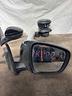 specchio-specchietto-retrovisore-destro-renault-ka