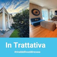 Anche questa è andata.tu cosa aspetti???