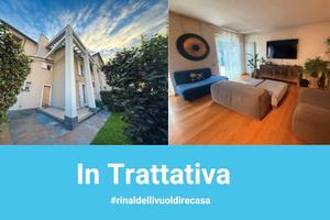 Anche questa è andata.tu cosa aspetti???