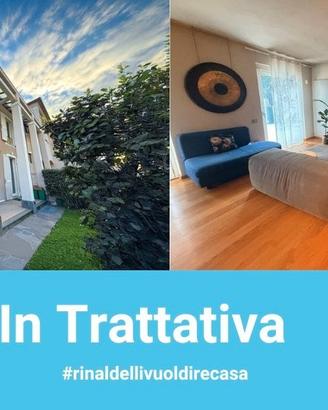 Anche questa è andata.tu cosa aspetti???