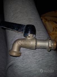 Rubinetto