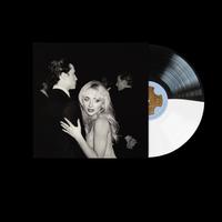 vinile sabrina carpenter man's best friend