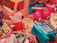 Immagine 3