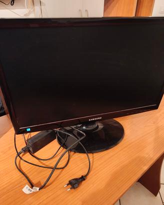 monitor 