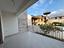 Immagine 22