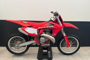 GasGas MC 250 - 2024