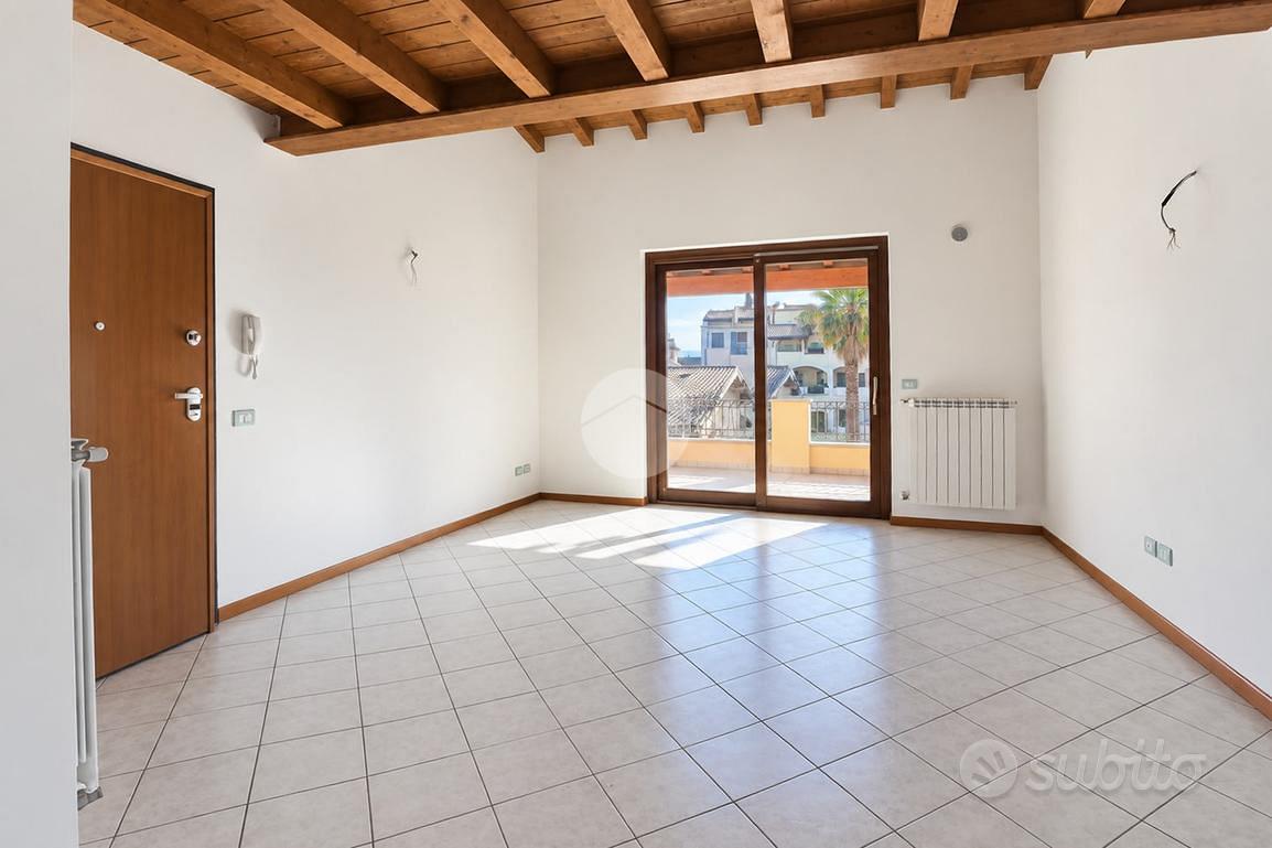Appartamento – Toscolano Maderno, Vigole - Vista 2