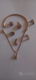 Bracciale Pandora 