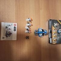 lego star wars 75359