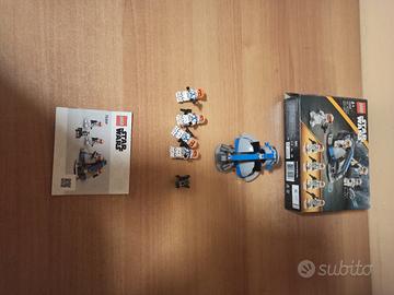 lego star wars 75359