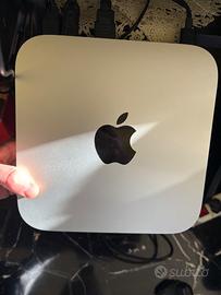 Mac mini  M2 2023
