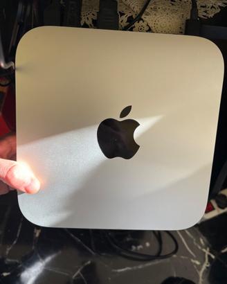 Mac mini  M2 2023