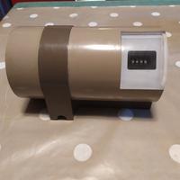 accessori telefoni vintage