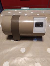 accessori telefoni vintage