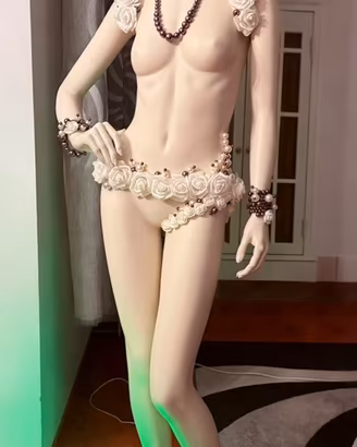 Lampada