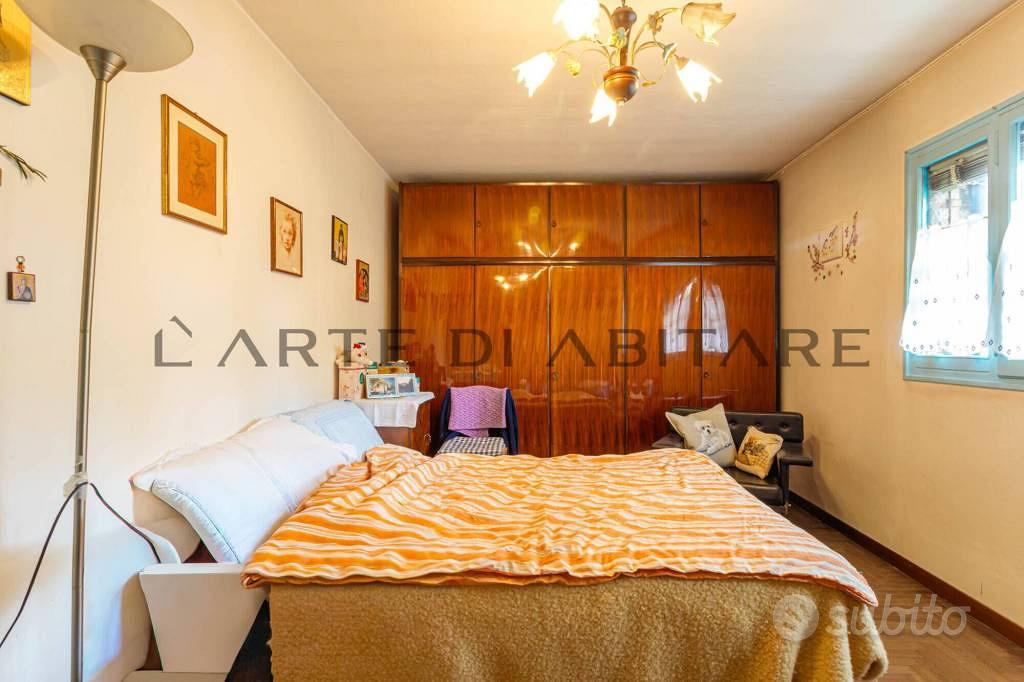 Casa – Padova, Guizza - Vista 5