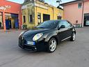 alfa-romeo-mito-1-4-105-cv-m-air-s-s-distinctive-s