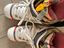 Immagine 6