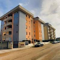 Sant'Orsola appartamento pronto d'abitare