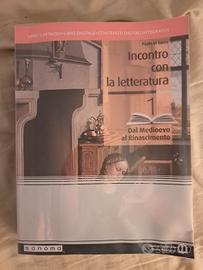libri scolastici 