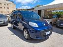 fiat-qubo-1-3-mjt-75-cv-dynamic