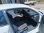 Immagine 7
