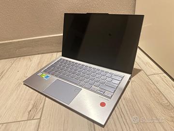 ASUS ZenBook 13”