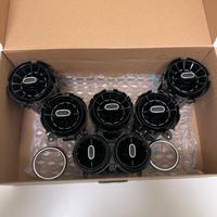 Bocchette d’aria Mercedes GLB x247
