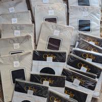 25 Collant ofelia in nylon