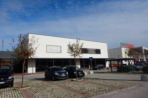 Immobile in asta di 500 m² a Osimo