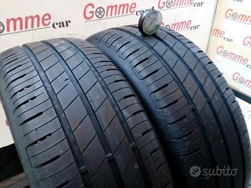 GOMME GOOD YEAR 185 55 15 95% DOT1824 COD:2333