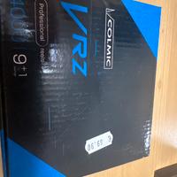 Colmic vrz 4000