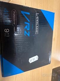 Colmic vrz 4000