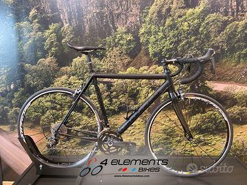 Cannondale Caad 10 Ultegra 3 2016 taglia 56